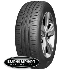 Roadx DH11 165/65 R13 77 T